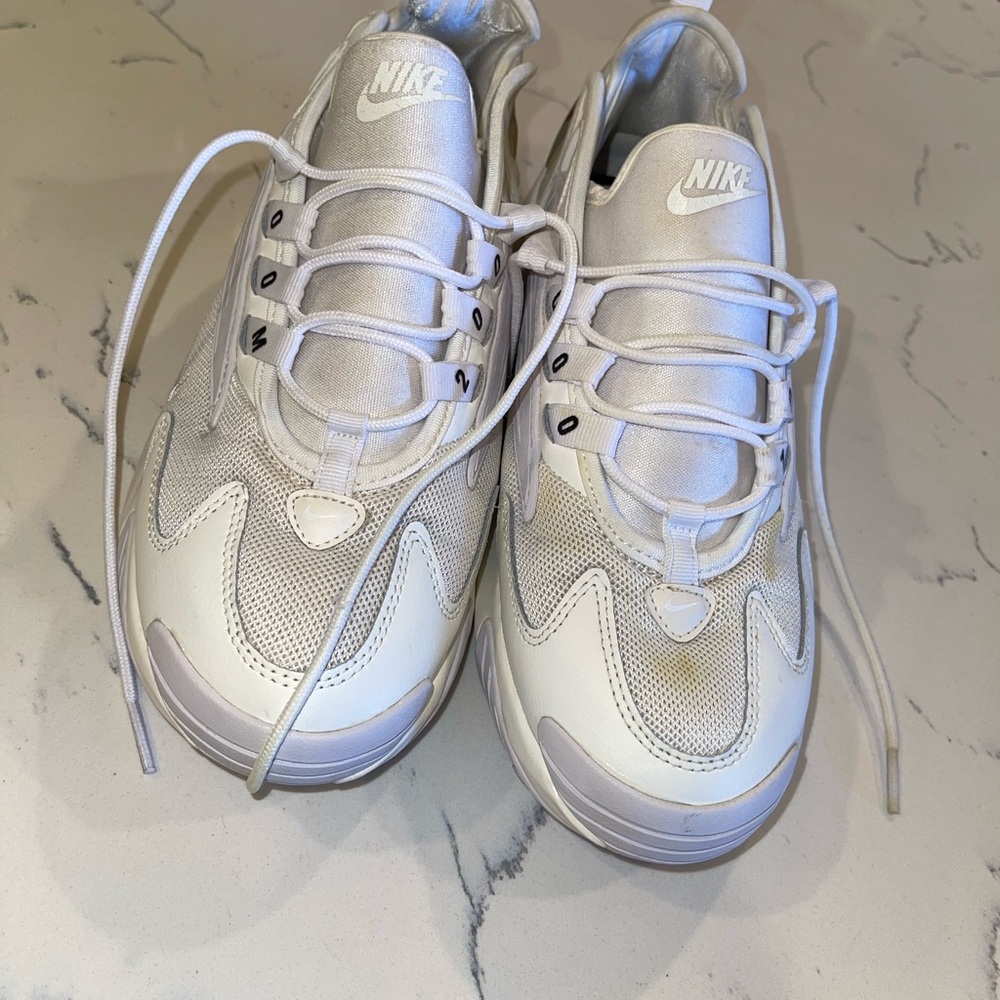Nike women shoes